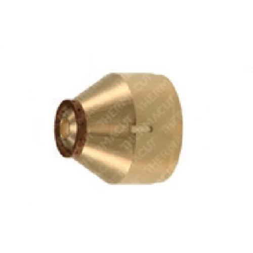 Thermacut 11.842.401.1622 T-8889 Nozzle Cap 0.8 - S3028