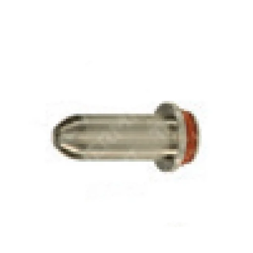Thermacut 11.843.121.310-AG T-4924 AG Electrode Silver S012X, (Pack of 5 pcs)