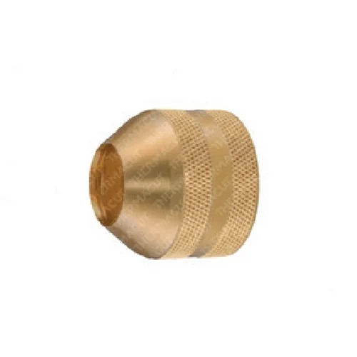 Thermacut 11.848.201.081 T-11221 Protection Cap 20-200A G501