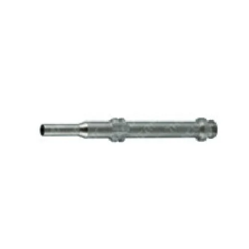 Thermacut 11.848.201.142 T-11222 Cooling Tube 20-200A G901Y