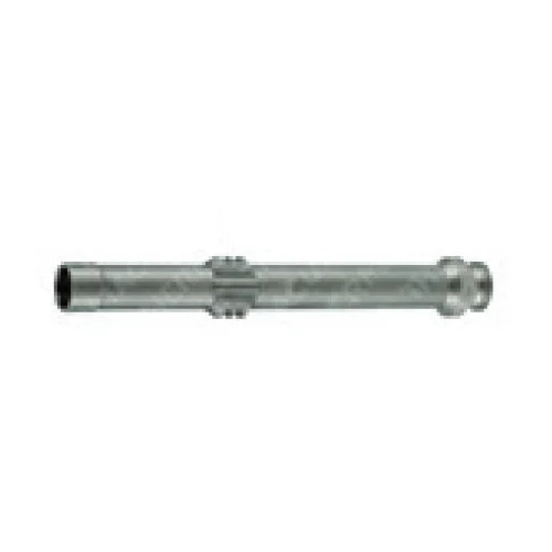 Thermacut 11.848.401.142 T-11228 Cooling Tube 280-400A G931Y