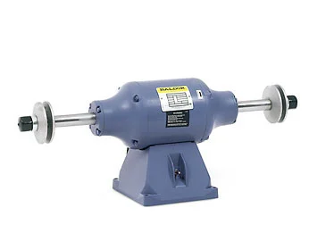 1-1/2HP 115/230V Industrial Buffer Single Phase 410B