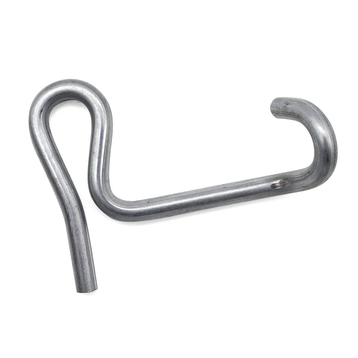 LOCKNLUBE Jake's Wire Tighteners (1/4" Diameter Wire) - BAG OF 20