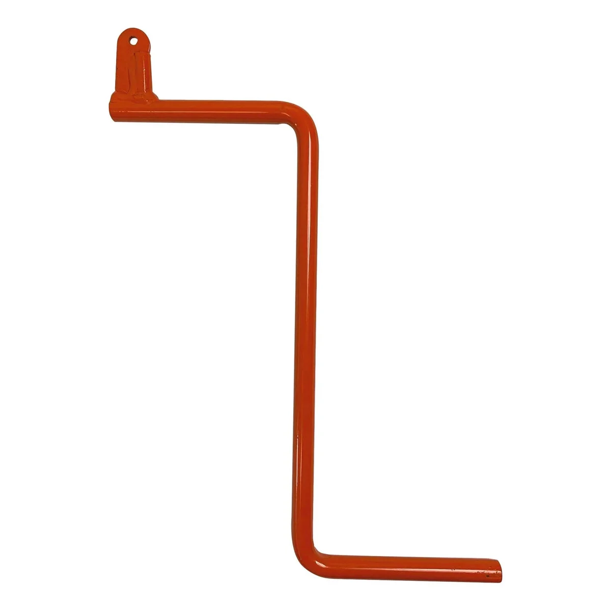 LOCKNLUBE Jake's Wire Tightener Handle