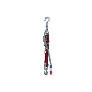 Professional Power Strap Pullers 2 Ton AME19200