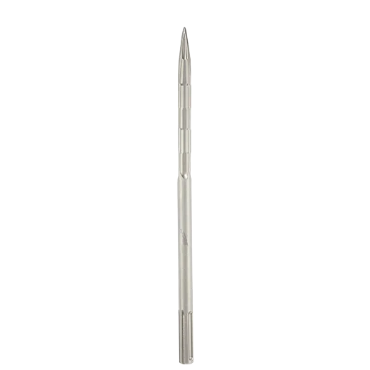 SDS-Max 2 in. x 15 in. Tile Chisel