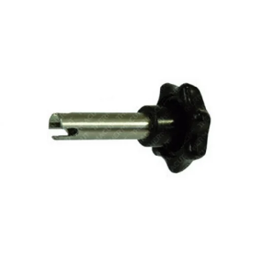 Thermacut 12.38180 T-10564 Wrench for Cooling Tube