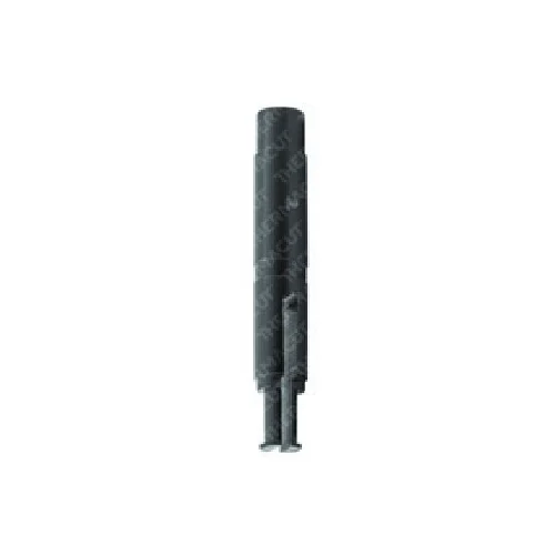 Thermacut 12.40320 T-11322 Wrench for Swirl Ring 150-400A