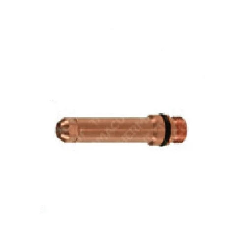 Thermacut 120258 T-2838 Electrode O2 200A Bevel, (Pack of 5 pcs)