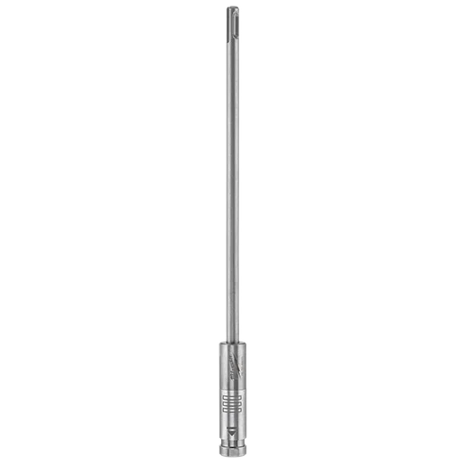 PLUSLOK™ SDS+ 12 in. Extension