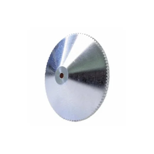 Thermacut 1253212 HG10.155/C Nozzle, 2.0 mm HCP, (Pack of 10 pcs)