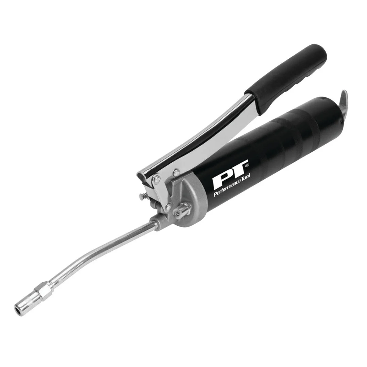 Pro Lever Action Grease Gun