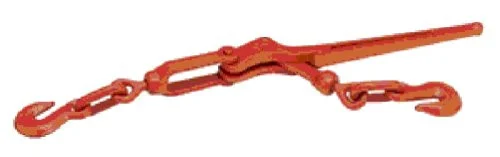 3/8in. Chain Load Binder