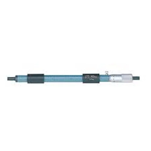 Mitutoyo 133-152 Series 133 Tubular Inside Micrometer, 275-300mm