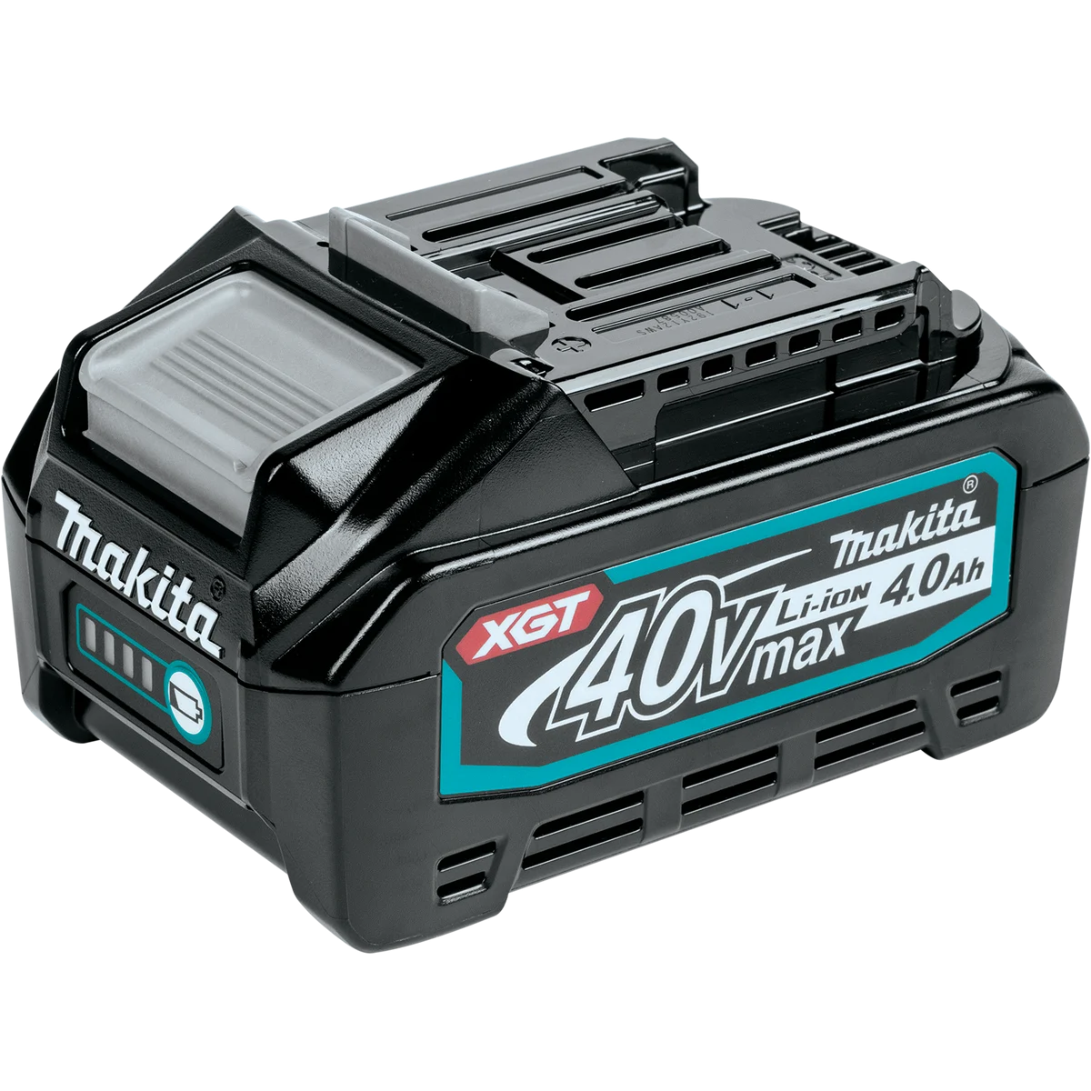 40V max XGT® 4.0Ah Battery