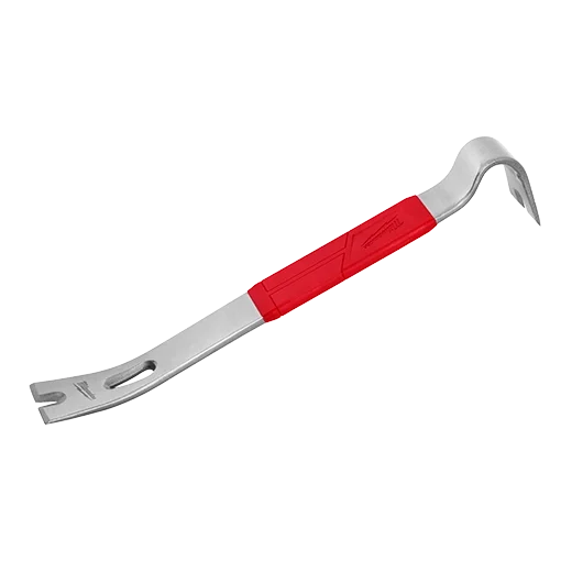 15" Pry Bar