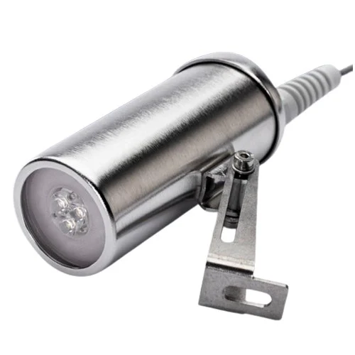 LJ Star 13LS-B2L4AN0N 13LS Series LumiStar 1000 LED Luminaire