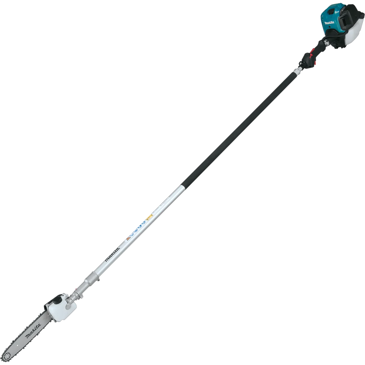 25.4 cc MM4® 4‑Stroke Engine Telescoping Pole Pruner