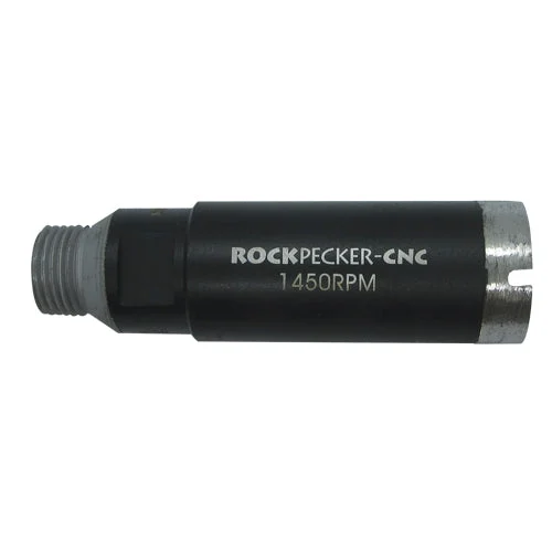 Rockpecker CNC Core Bit