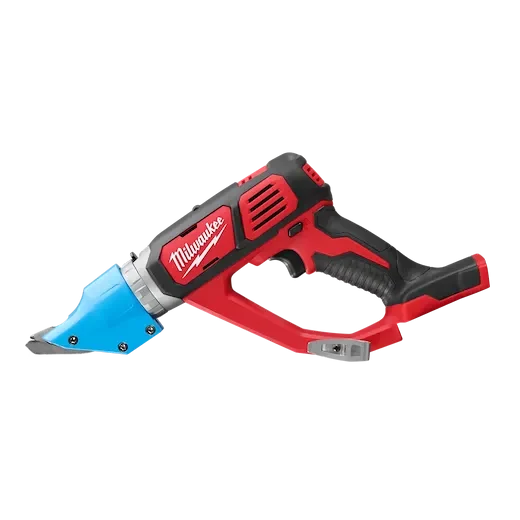 M18™ 14 Gauge Double Cut Shear (Tool Only)