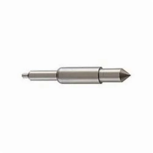 Centering Pin for Thick Wall Core Bits