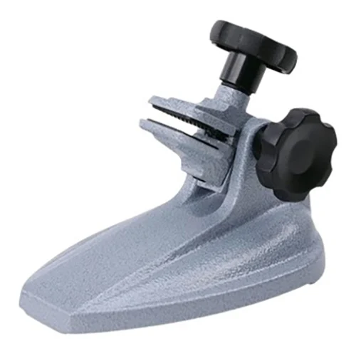 Mitutoyo 156-103 Micrometer Stand for Micrometer 300-1000mm/12-40"