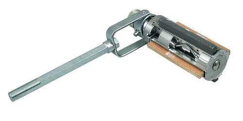 16000 SMALL CYLINDER HONE