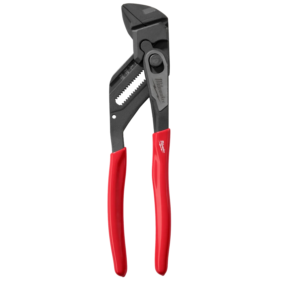 5" Pliers Wrench