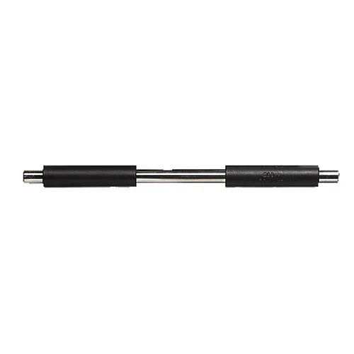 Mitutoyo 167-112 Micrometer Standard, 300mm Length