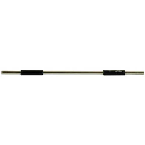 Mitutoyo 167-117 Micrometer Standard, 425mm Length