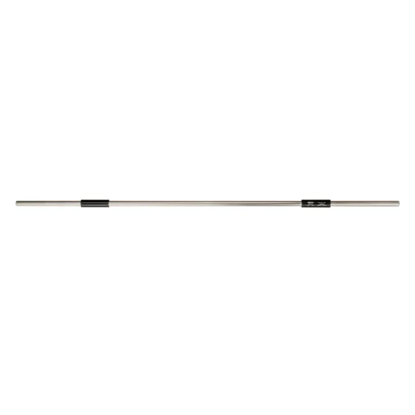 Mitutoyo 167-124 Micrometer Standard, 600mm Length