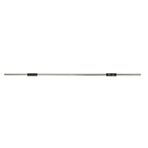 Mitutoyo 167-134 Micrometer Standard, 850mm Length
