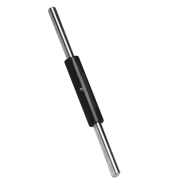 Mitutoyo 167-149 Micrometer Standard, 9" Length