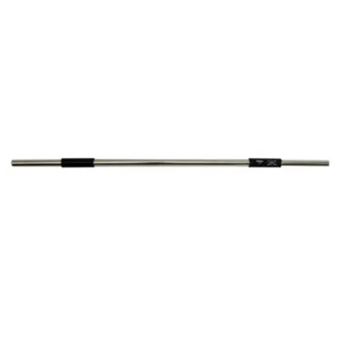 Mitutoyo 167-405 Micrometer Standard, 41" Length