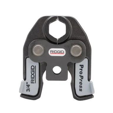3/4" Compact Jaw for ProPress