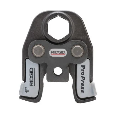 1" Compact Jaw for ProPress