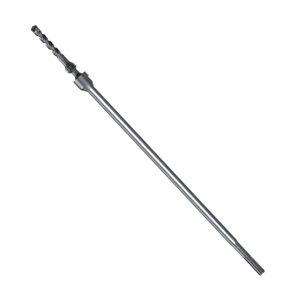 17’’ SDS-Plus Core Cutter Extension