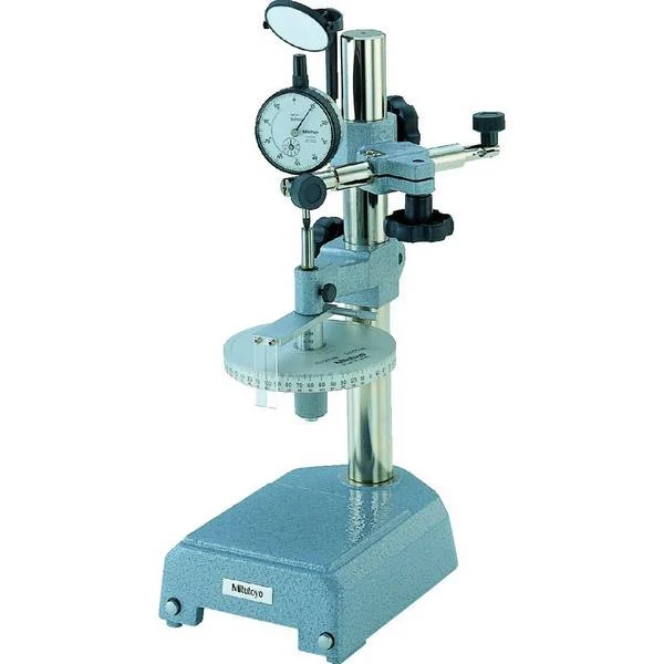 Mitutoyo 170-101-10 Calibration Yester Udt-2, 0-1"