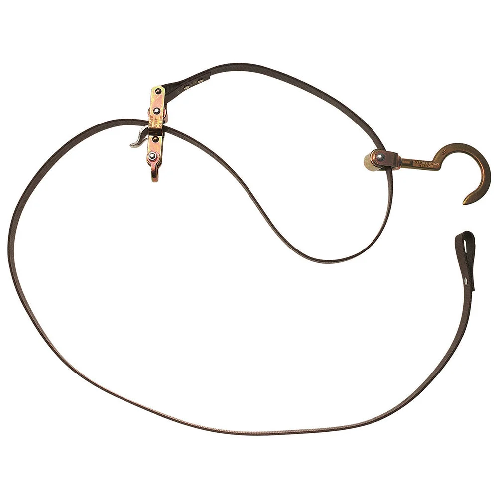 KLEIN TOOLS Howe Wire Tool