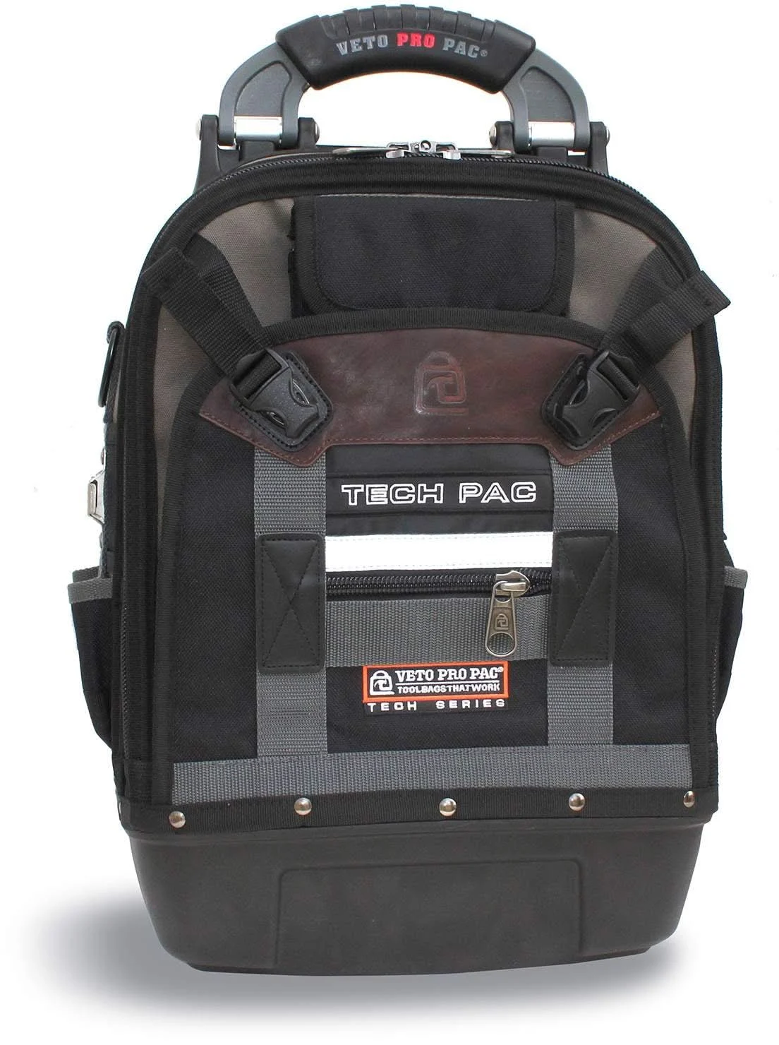 Veto Pro Pac TECH PAC Backpack