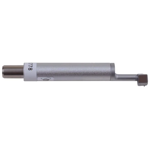 Mitutoyo 178-390 Standard Detector for the Surface Testers, 4mN