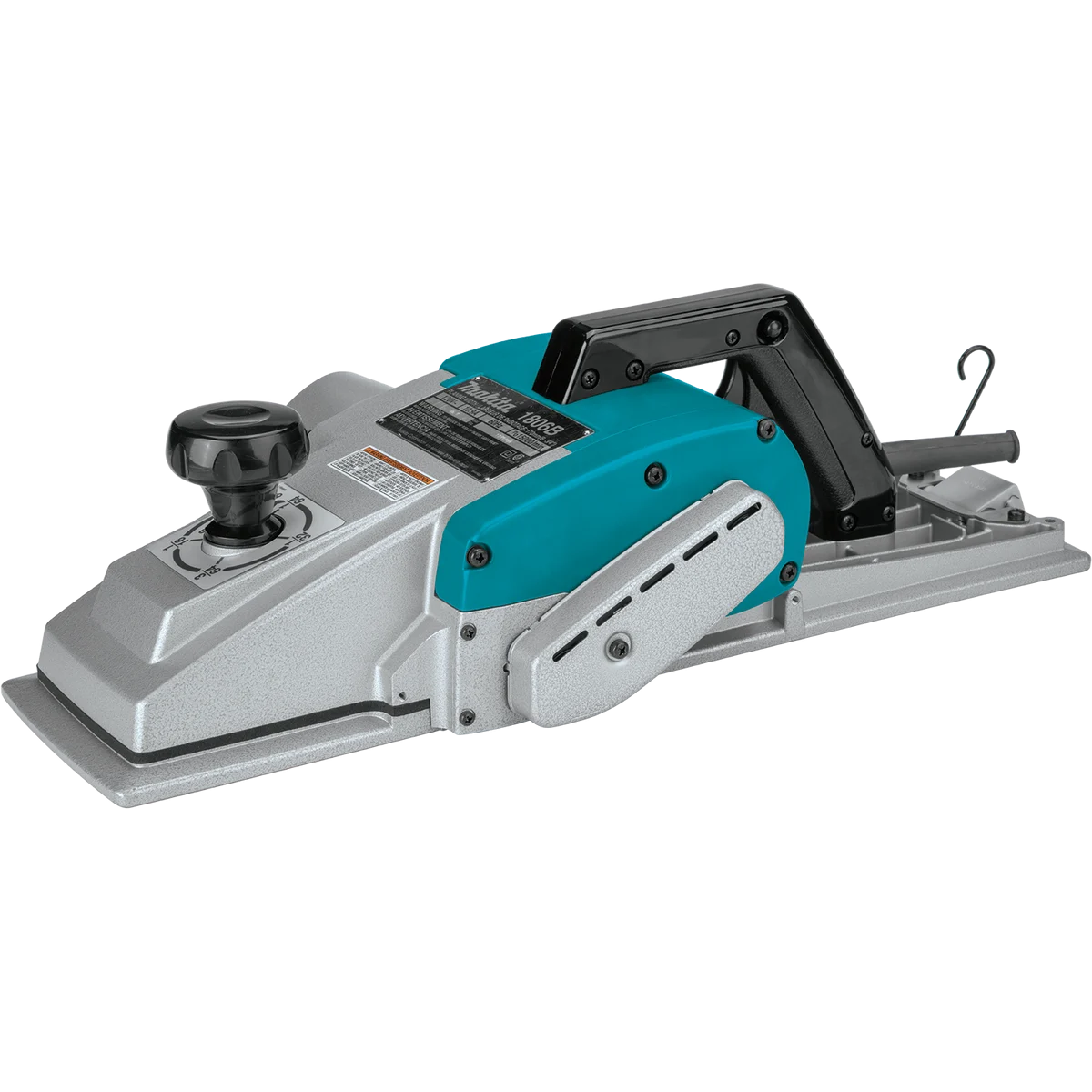 MAKITA 6‑3/4" Planer