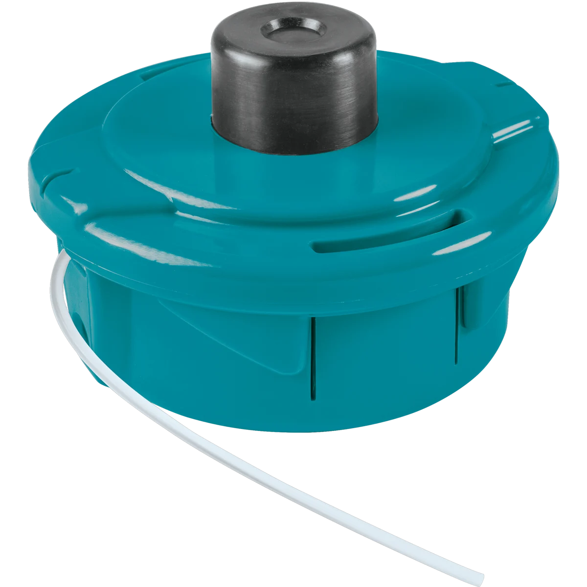 Bump & Auto Feed Trimmer Head, Universal LH