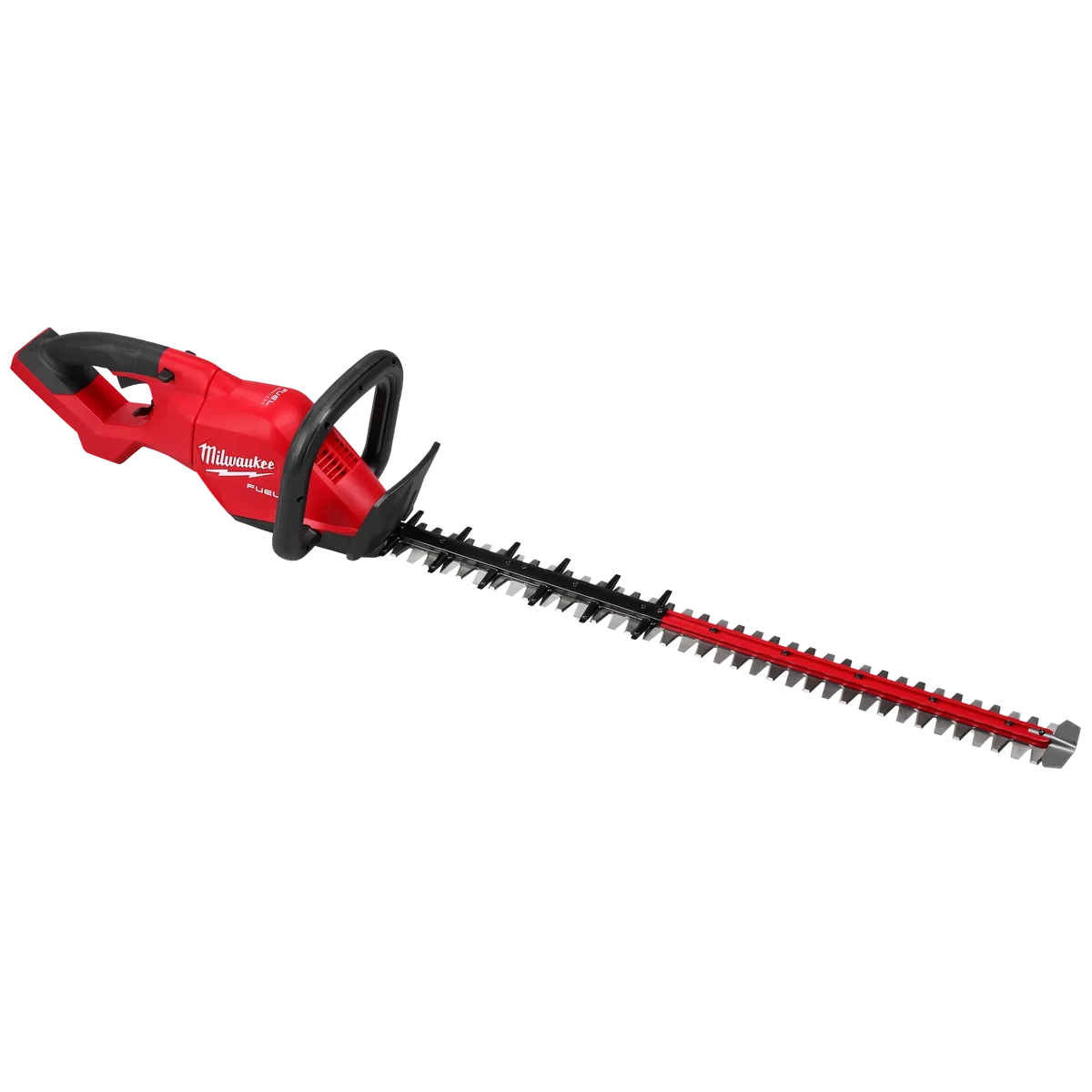 M18 FUEL™ 30" Hedge Trimmer