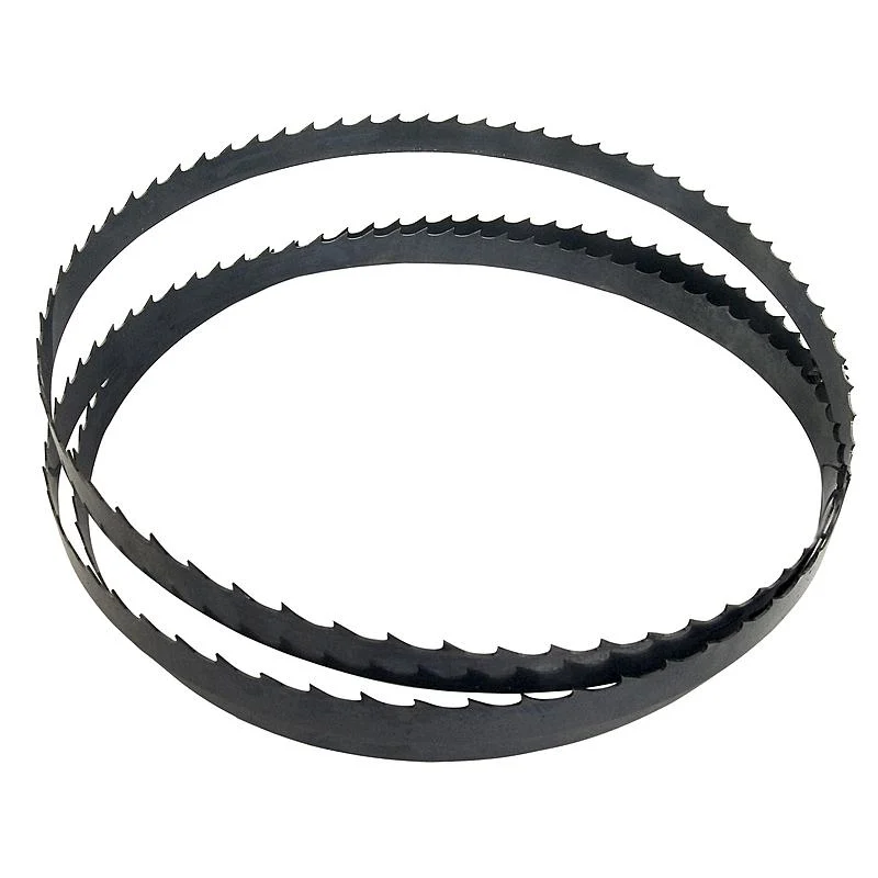RIKON 93-1/2″ X 1/2″ X .025 X 3 TPI Hook Blade