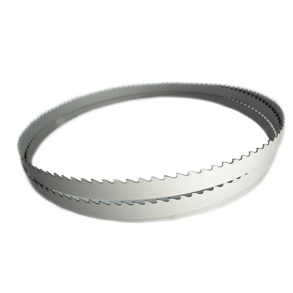 RIKON Resaw Pro Carbide Tipped Blade