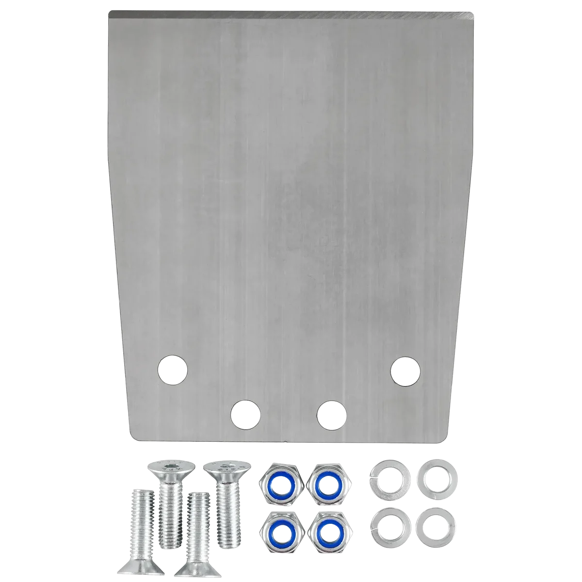 SDS MAX SLEDGE™ Floor Scraper Replacement Kit