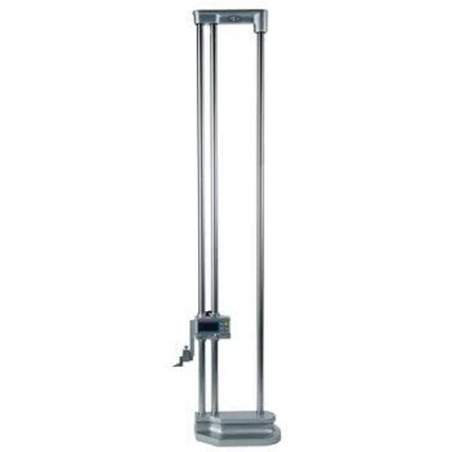 Mitutoyo 192-615-10 Digimatic Height Gage, Standard, 0-1000mm