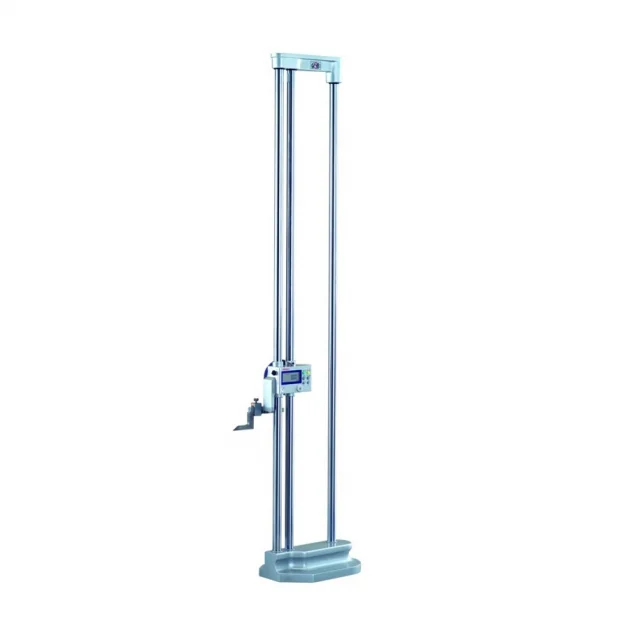 Mitutoyo 192-673-10 Digimatic Digital Height Gage Column, 1000 mm