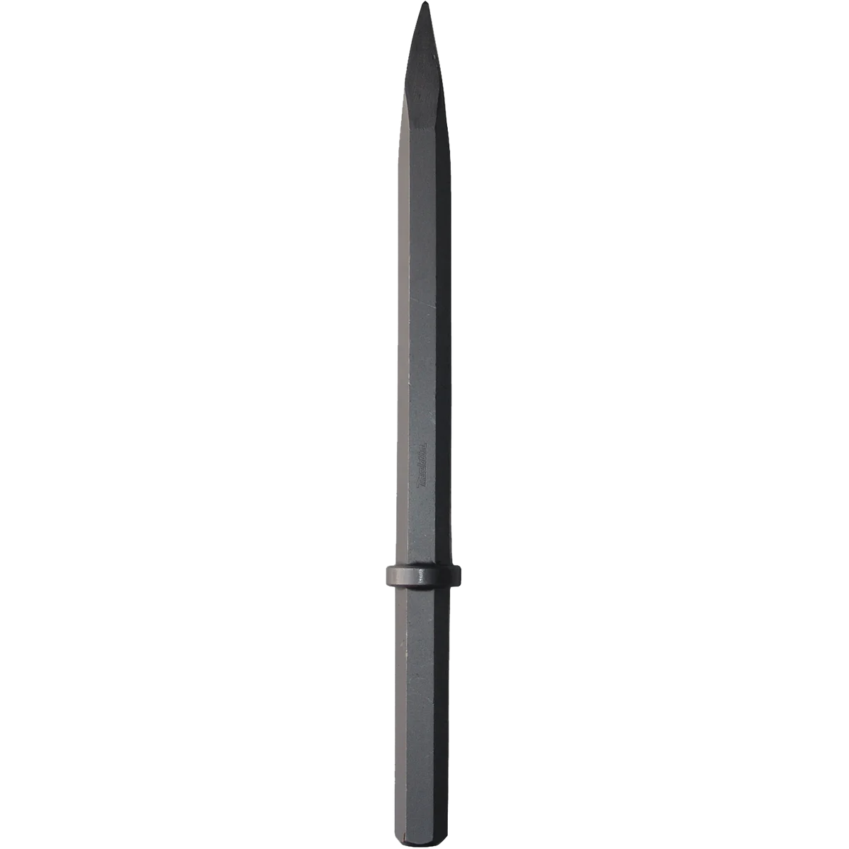 20‑1/2" Bull Point, 1‑1/8" Hex